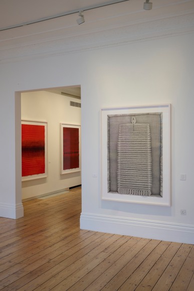 Sohan Qadri: The Seer