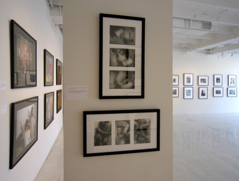 Ken Heyman: Humanity