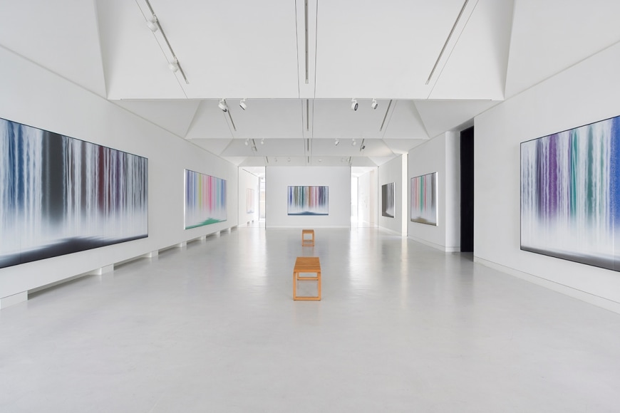 Photo by Cesare De Giglio