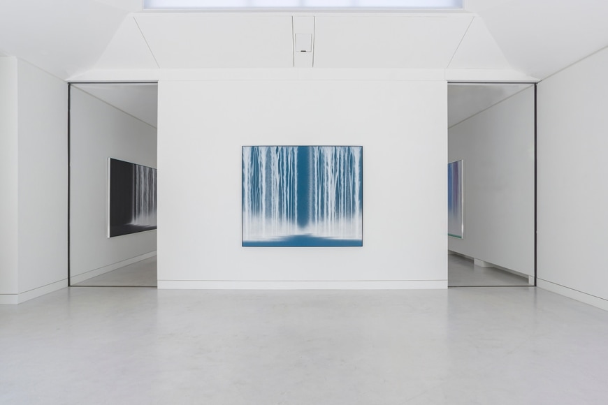 Photo by Cesare De Giglio