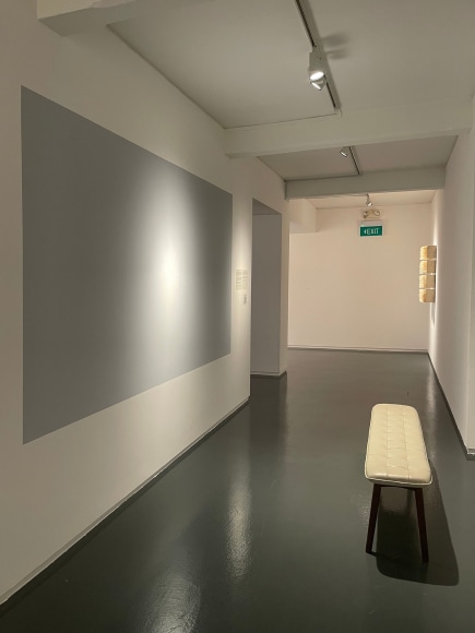 Disobedient Bodies: Reclaiming Her