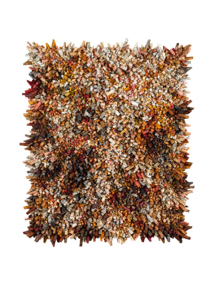 Chun Kwang Young