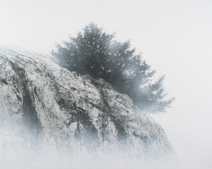 Hiroshi Senju, At World's End #12