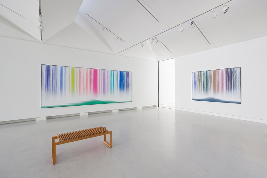 Photo by Cesare De Giglio