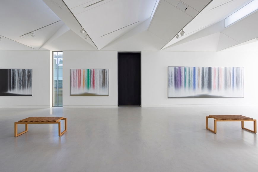 Photo by Cesare De Giglio