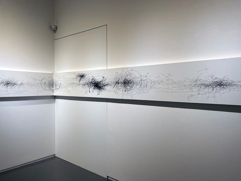 Spring 2022 Group Show: Singapore