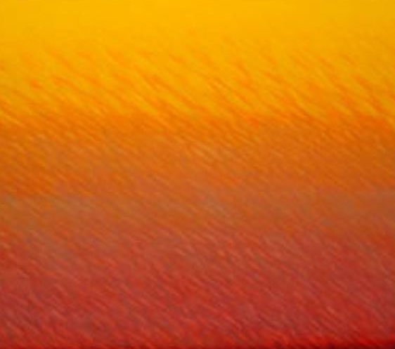 Joan Vennum, No Answer, 2005, Oil on canvas, 22 x 25&quot;