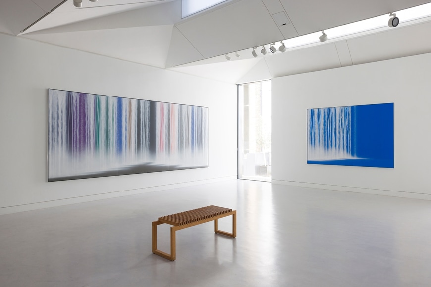 Photo by Cesare De Giglio