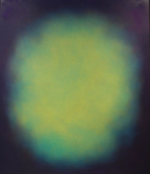 Natvar Bhavsar ANANT, 2008