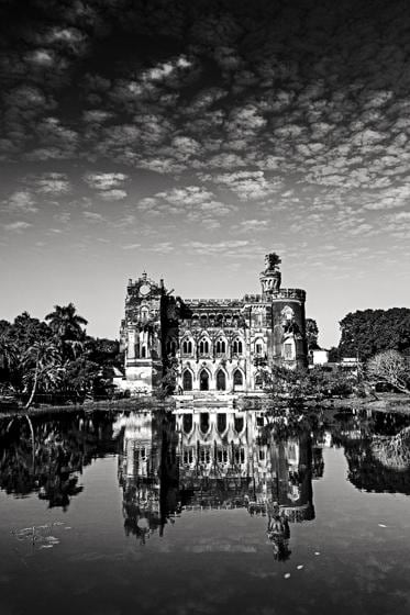 , Prabir Purkayastha