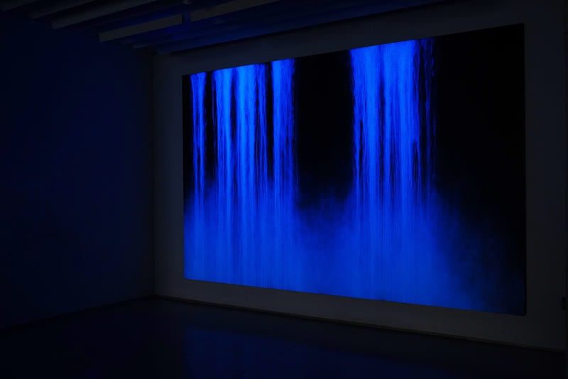 Illuminations and Phenomena