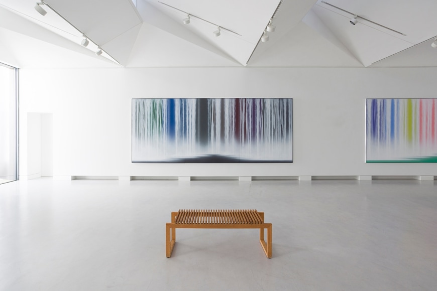 Photo by Cesare De Giglio