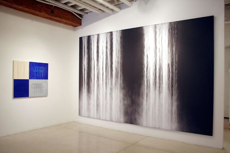 Here & Now: Group Show