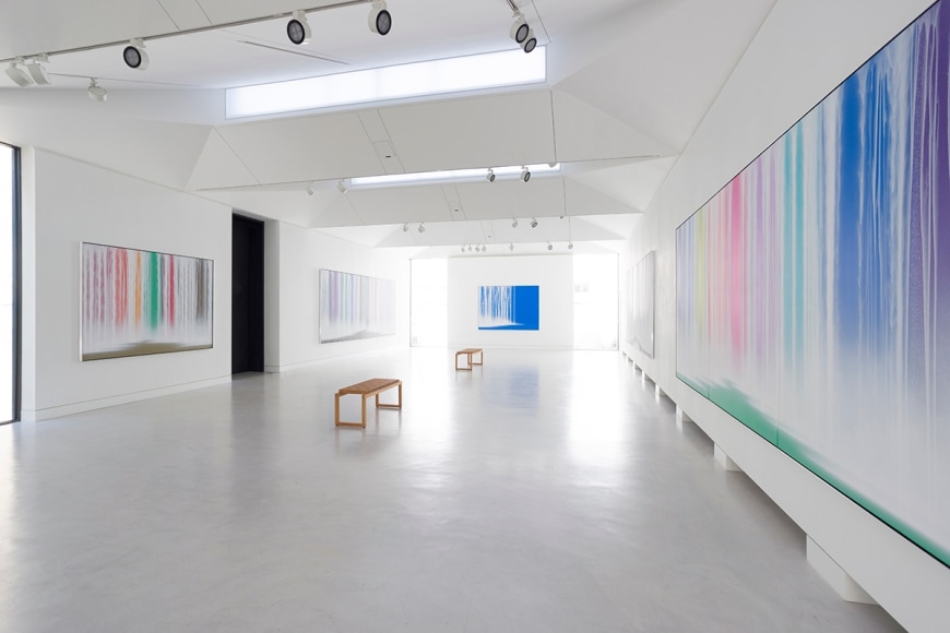 Photo by Cesare De Giglio