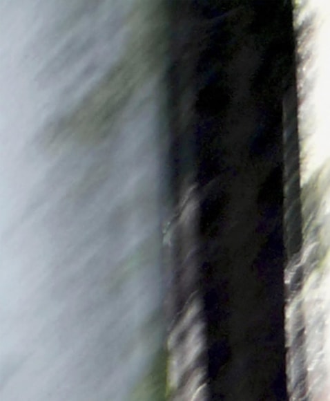 ODENWALD 1152 PH2, Pigment ink print on paper, 30 x 24&quot;