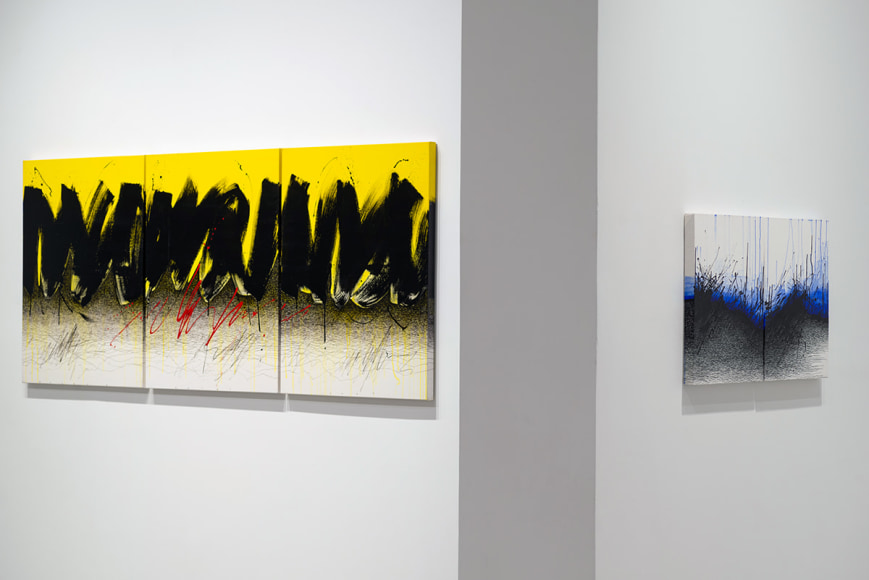 Golnaz Fathi: The Road Forward