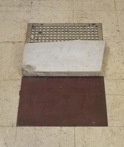 Merrill Wagner, Second Step, 1989-90