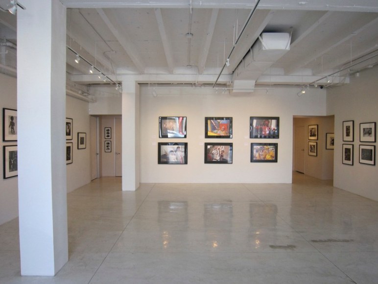 Ken Heyman: Humanity