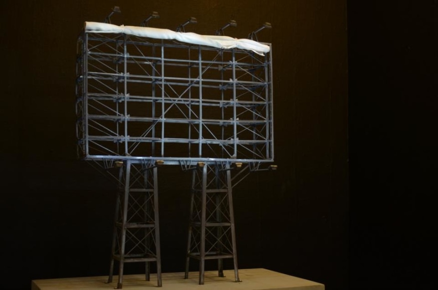 Broke Collective, Signals III