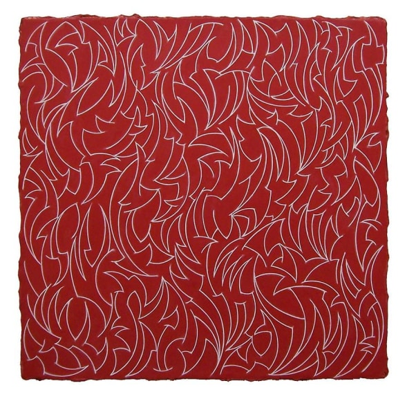 Stan Gregory Billy Billy, 2008