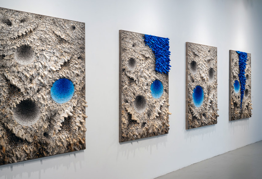 Chun Kwang Young