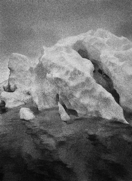 Sebasti&atilde;o Salgado