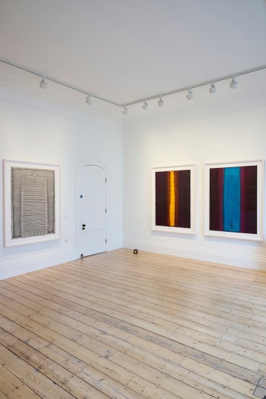 Sohan Qadri: The Seer