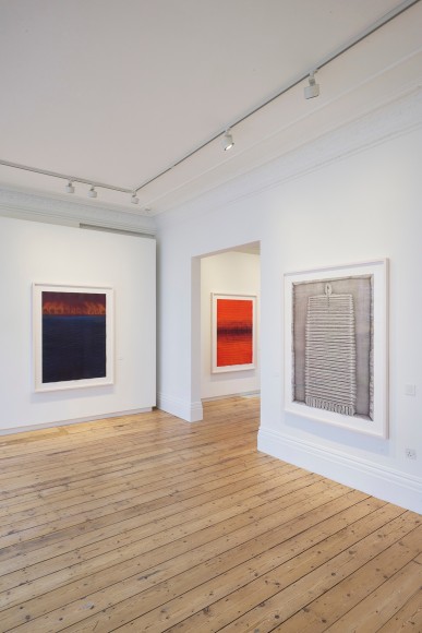 Sohan Qadri: The Seer