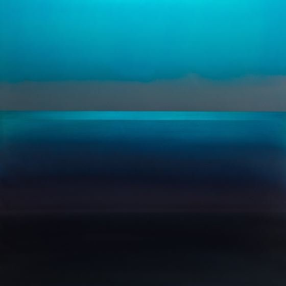 Miya Ando