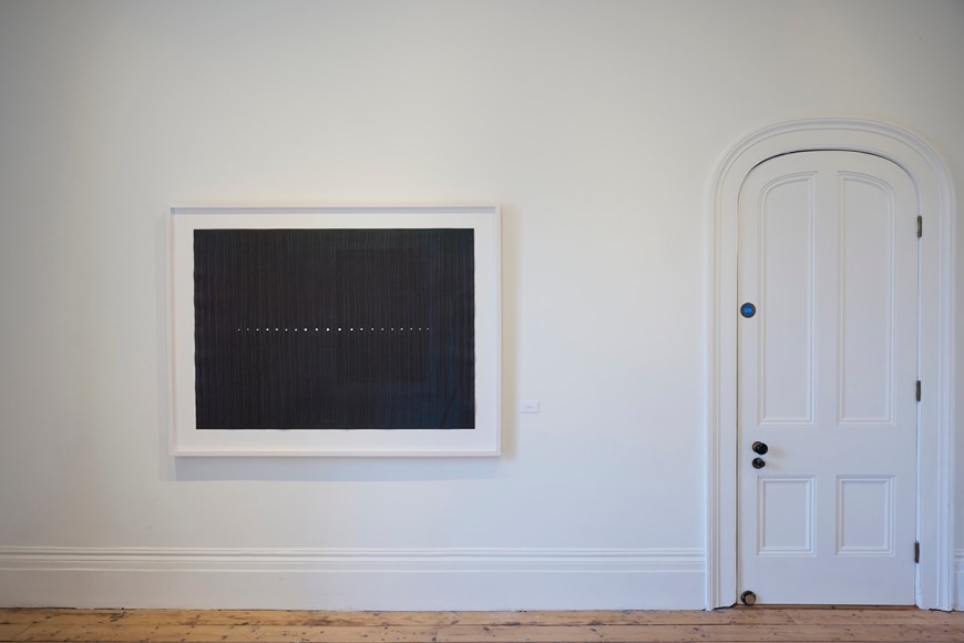 Sohan Qadri: The Seer