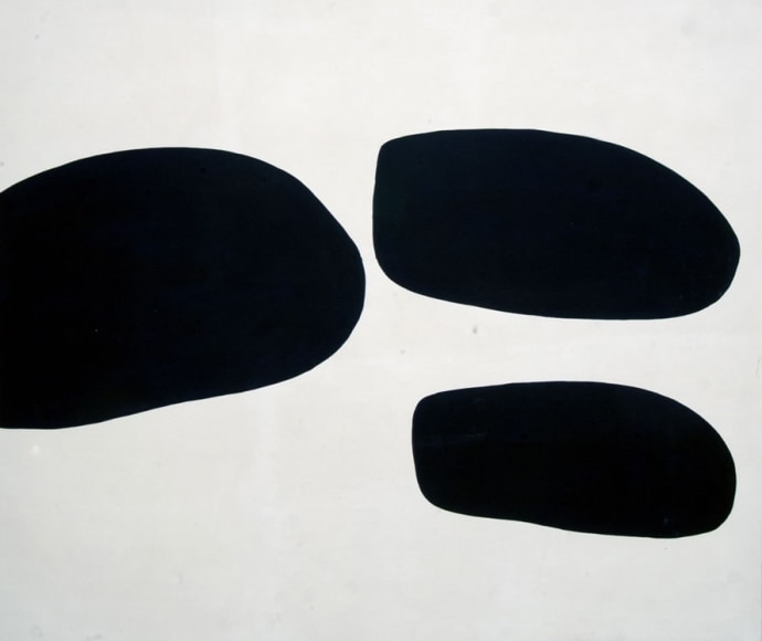 Nim Kruasaeng Untitled, 2012