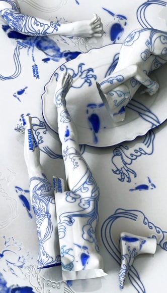 Kim Joon