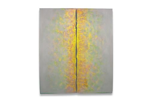 , Life Line, 2013