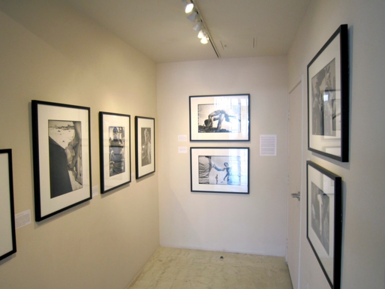 Ken Heyman: Humanity