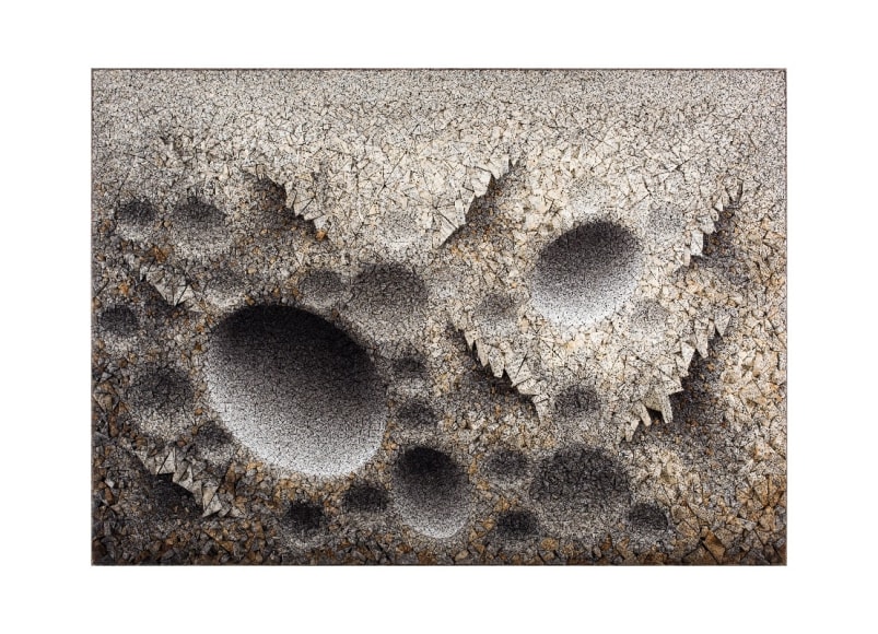 Chun Kwang Young