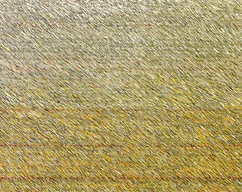 Joan Vennum, Network, 2002, Oil on canvas, 24 x 29&quot;