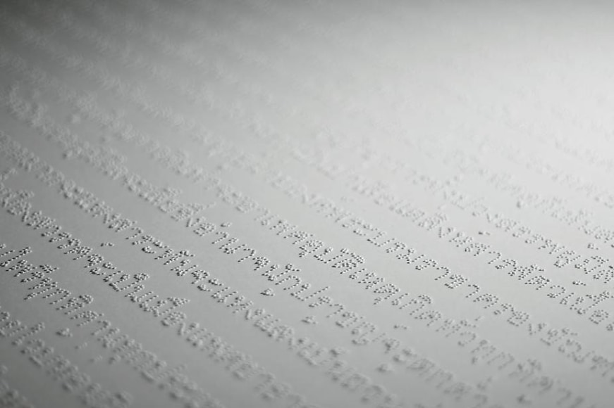 Nipan Oranniwesna Dream, 2010