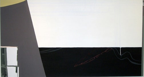 Frances Barth Views, 2005