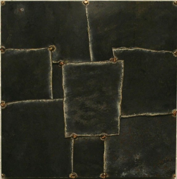 Spice Market Suite, 2009