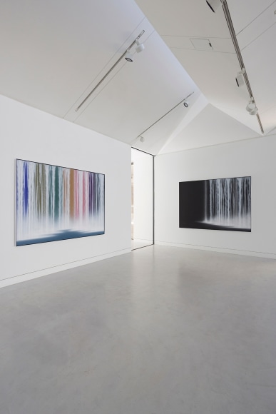 Photo by Cesare De Giglio