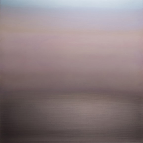 Miya Ando, Dawn 3.3.1