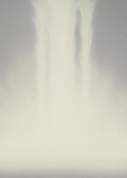 , 