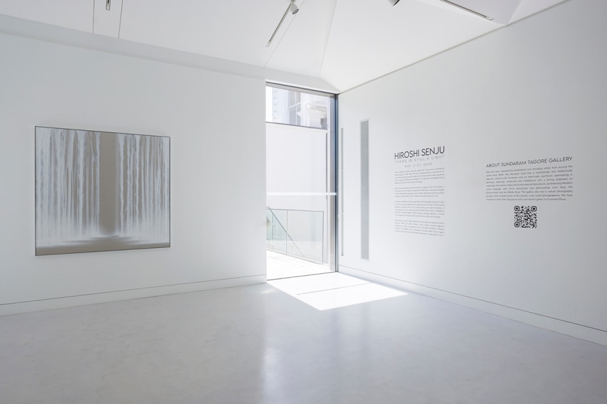 Photo by Cesare De Giglio