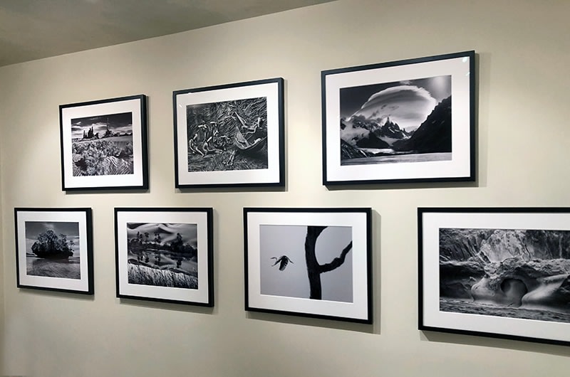 Sebasti&atilde;o Salgado