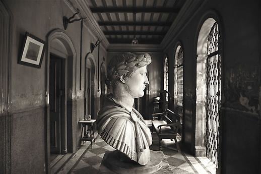 , Prabir Purkayastha, untitled, 2013, 44 x 66 inches