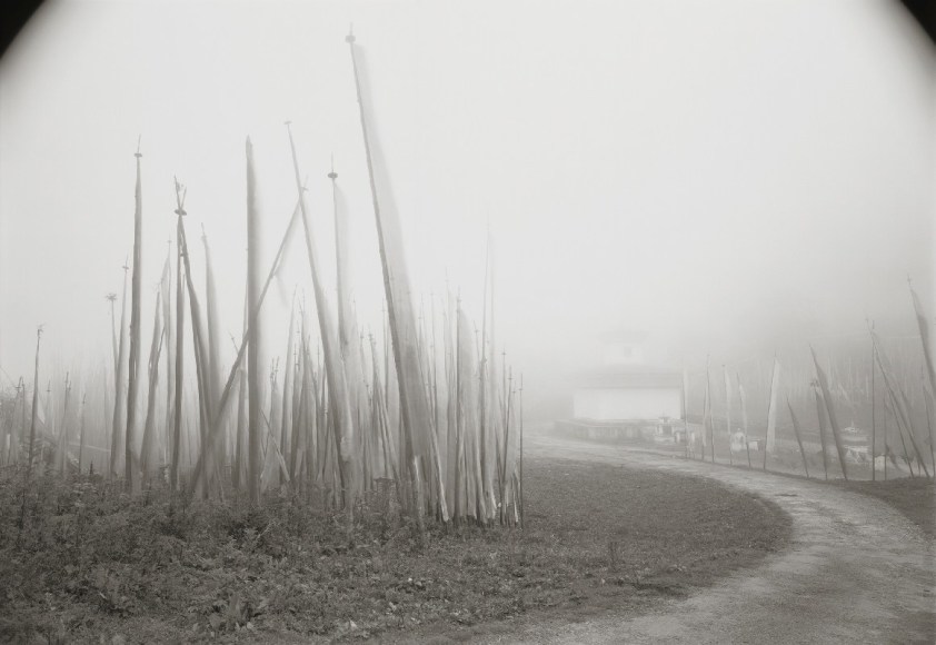 Kenro Izu