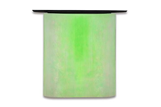 , Synonym, 2011