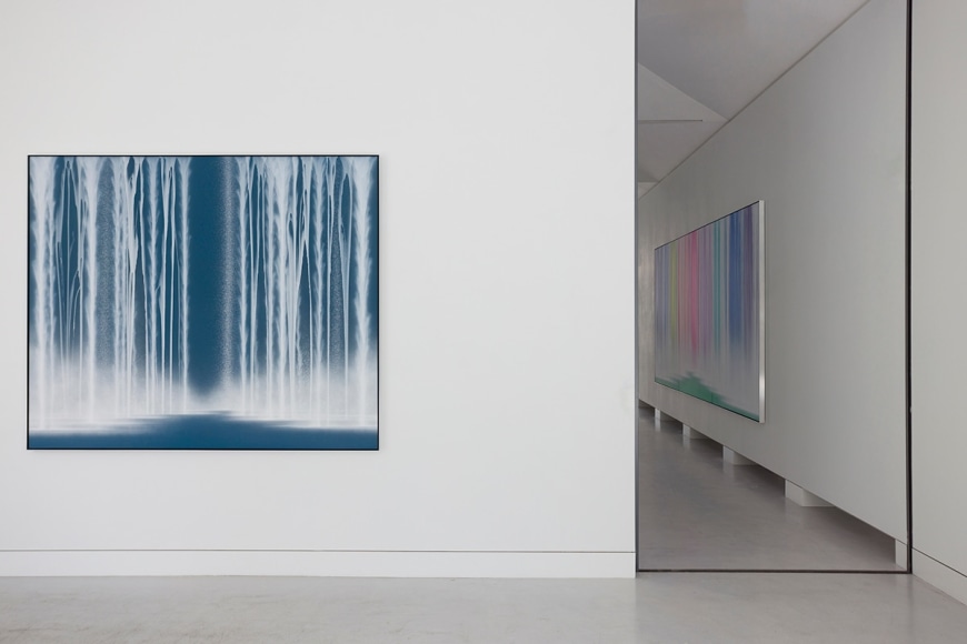 Photo by Cesare De Giglio