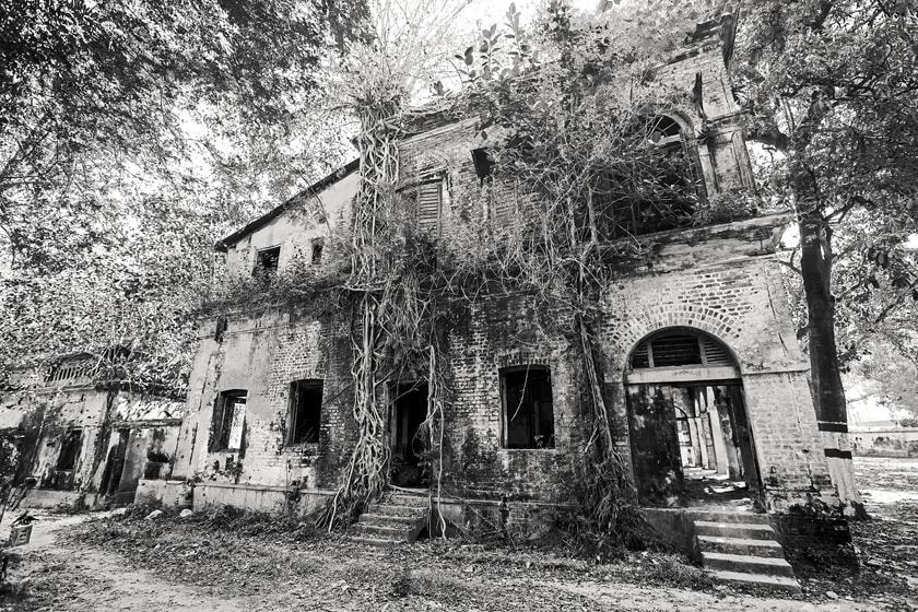 , Prabir Purkayastha