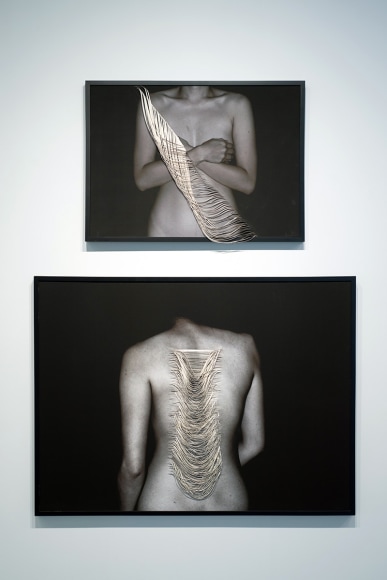 Print/Process/Repeat